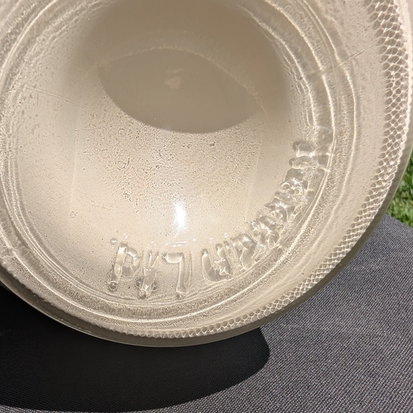 Vtg Kadaan Oil Lamps - Picture 3 of 6